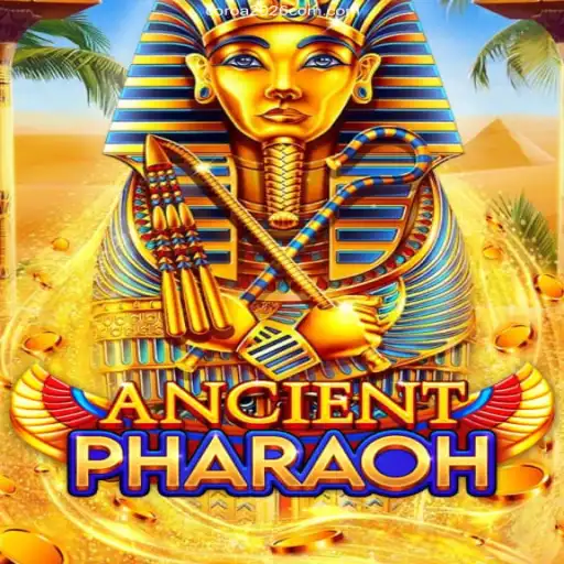 Discover the Mystical World of AncientPharaoh: Unravel the Secrets of the Pyramids