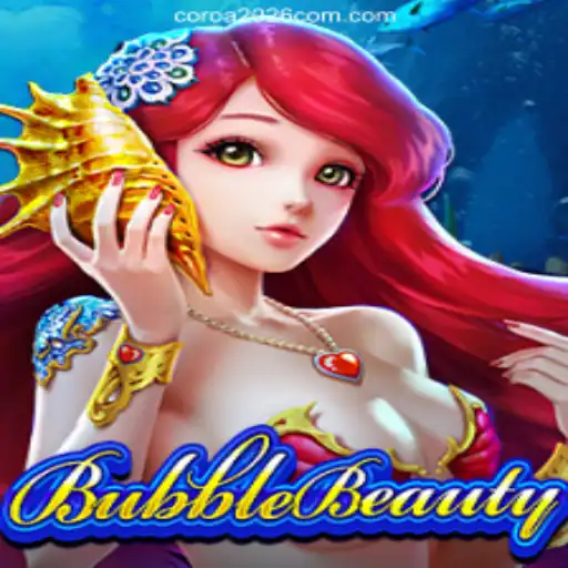 Exploring BubbleBeauty: The Ultimate Gaming Experience with COROA2026.COM