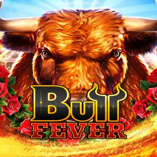 Discover the Thrilling World of BullFever