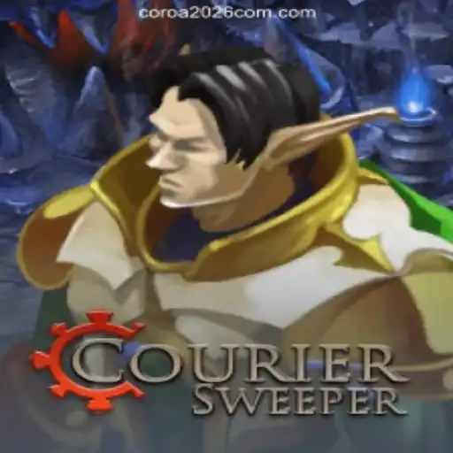 Discover the Thrills of CourierSweeper: A Unique Gaming Experience on COROA2026.COM