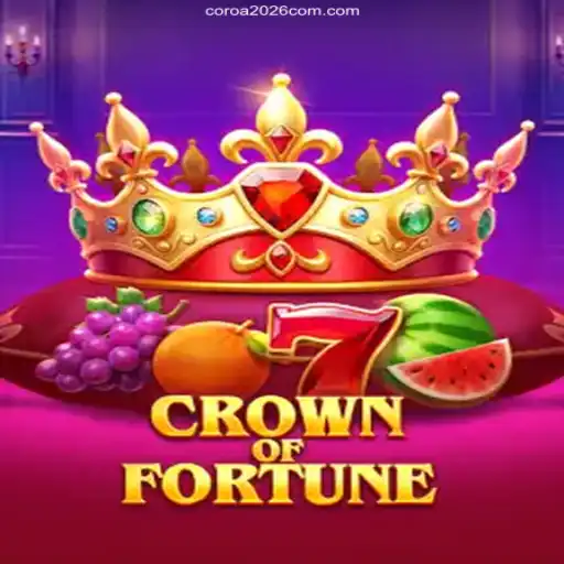 Enter the Realm of CrownofFortune: Discover the Best PG Slots 777 Gaming Platform