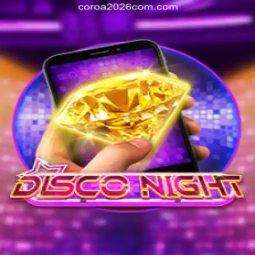 Explore the Thrilling World of DiscoNightM