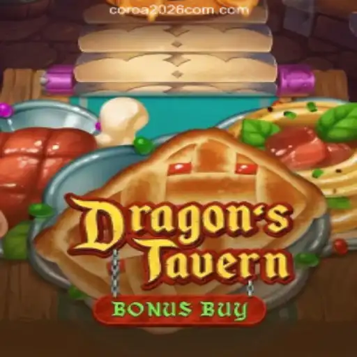 Exploring the Enchanting Realm of DragonsTavern: A Dive into the Latest Gaming Sensation