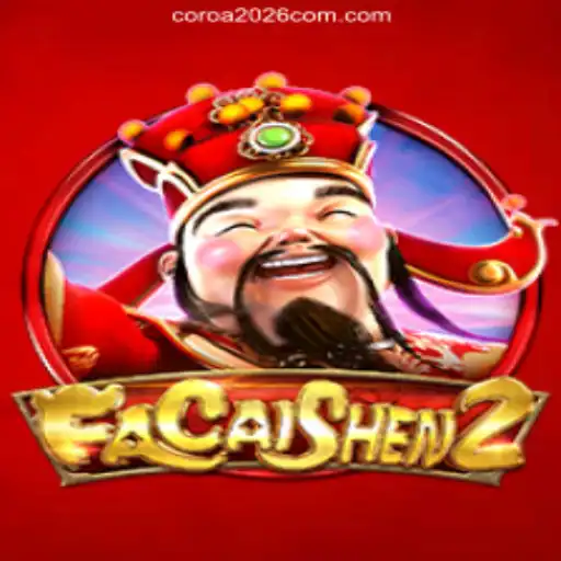 FaCaiShen2: Diving into the Exciting World of PG Slots