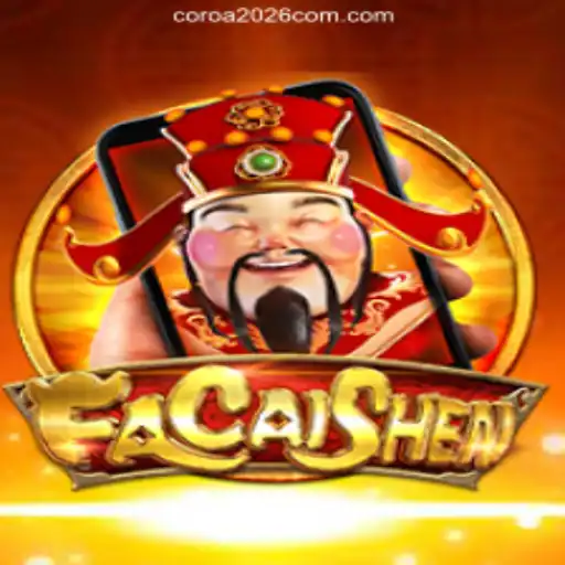 Exploring FaCaiShenM: A Journey into the Exciting World of Modern Gaming