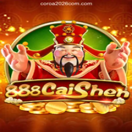 Explore the Exciting World of 888CaiShen: A Premier Gaming Experience