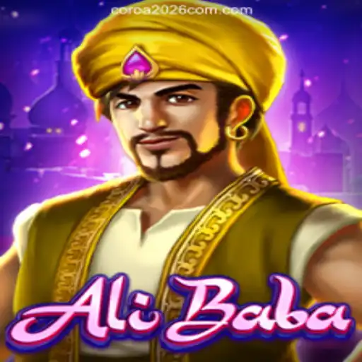 Discover the Enchanting World of AliBaba: A Journey into COROA2026.COM's Beste Plataforma de Jogos PG Slots 777