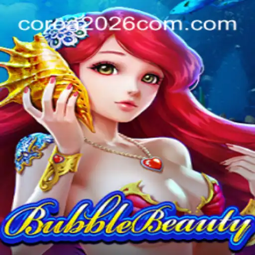 Exploring BubbleBeauty: The Ultimate Gaming Experience with COROA2026.COM