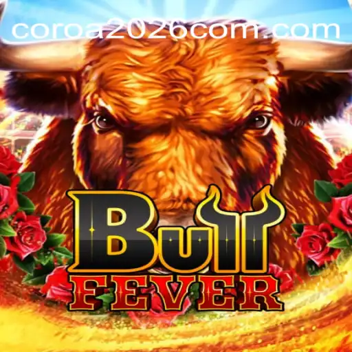Discover the Thrilling World of BullFever