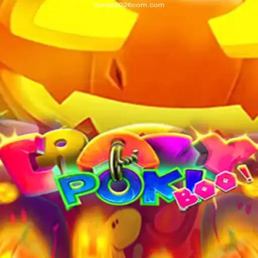 Unveiling the Thrills of CrazyPokiBoo: A Deep Dive into the Game with a Twist of PG Slots 777