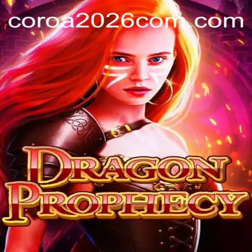 Exploring the World of DragonProphecy: A Comprehensive Guide to the Pioneering Game
