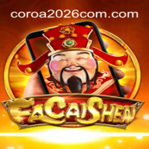 Exploring FaCaiShenM: A Journey into the Exciting World of Modern Gaming