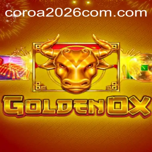 Discover the Thrills of GoldenOx and the Best Gaming Platform COROA2026.COM