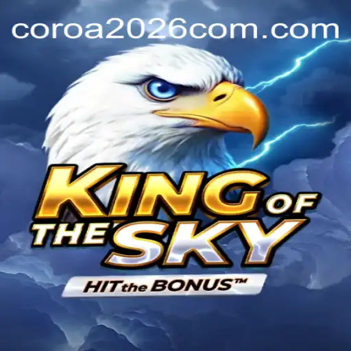 KingOfTheSky: Conquer the Virtual Skies with Innovation and Strategy