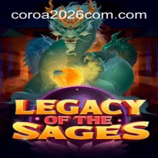 Unveiling the Mystical World of LegacyoftheSages