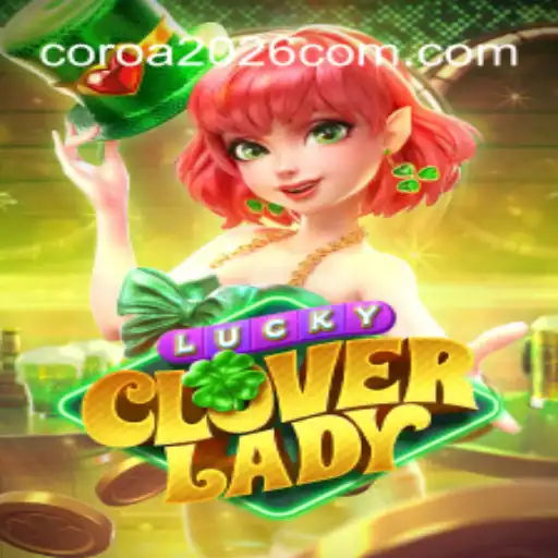 Exploring the Enchantment of LuckyCloverLady: A Majestic Game Experience
