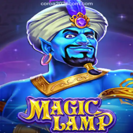 Discover the Enchantment of MagicLamp: A Comprehensive Guide