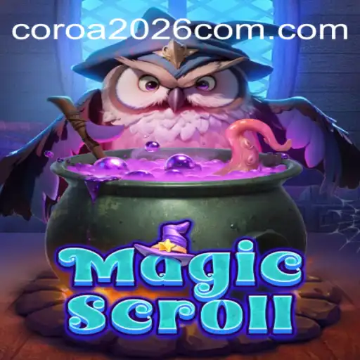 Exploring the MagicScroll Game: A Comprehensive Guide to an Exciting Adventure