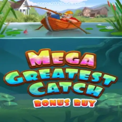 MegaGreatestCatchBonusBuy: A Deep Dive into the Exciting World of PG Slots 777