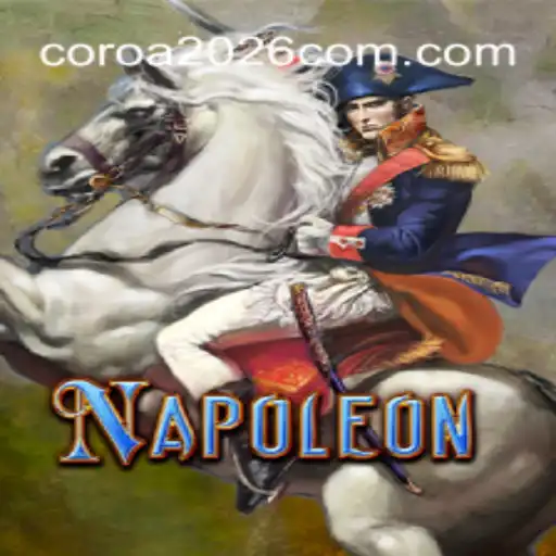 Exploring the Strategic Card Game Napoleon: A Timeless Challenge in a Modern Gaming Landscape