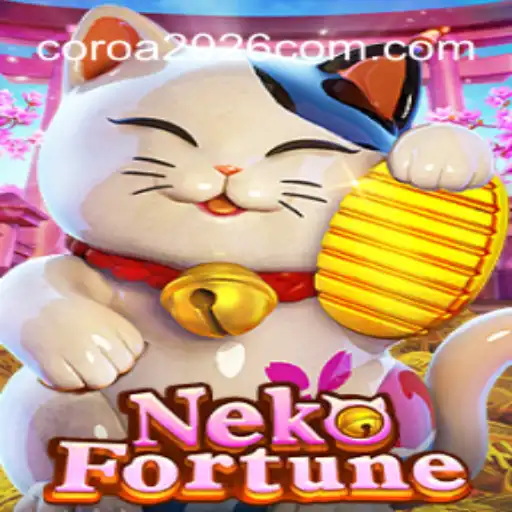 Discovering the Charm of NekoFortune: A Premier PG Slots Experience
