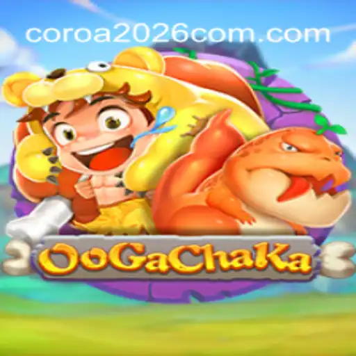 Discover the Thrilling World of OoGaChaKa on COROA2026.COM