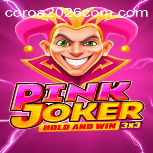 Explore Pinkjoker: Unveiling the Thrills and Rules of a Captivating Game