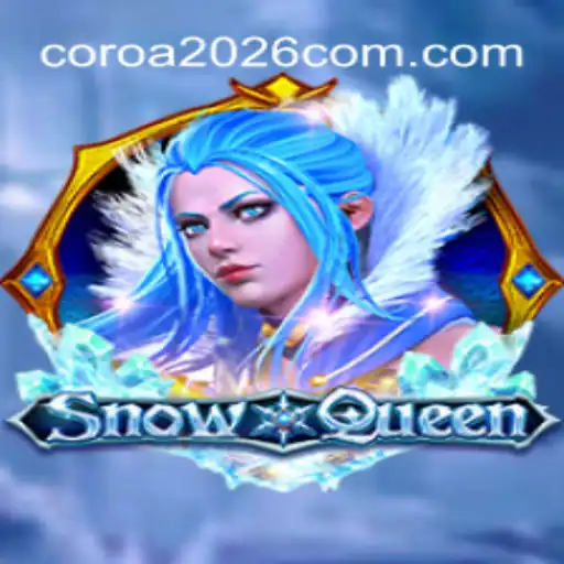 Discover the Enchanting World of SnowQueen: A Journey Through Fantasy and Adventure