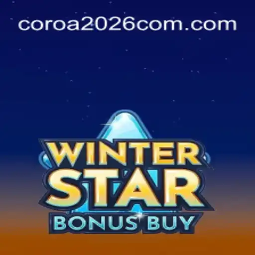 The Thrilling World of WinterStarBonusBuy