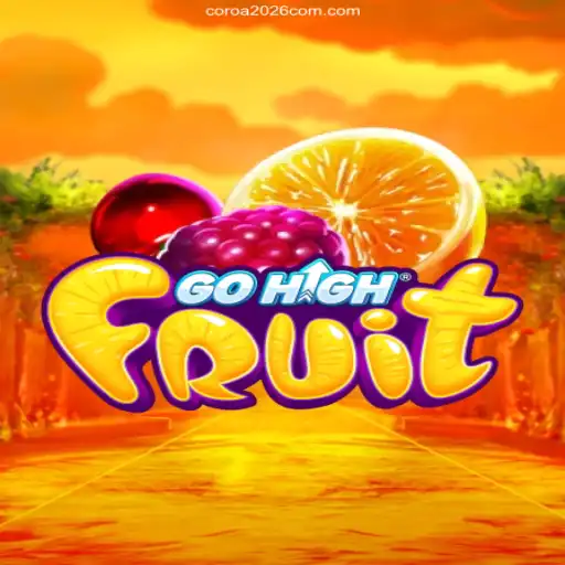 Discover GoHighFruit: A New Adventure in Gaming