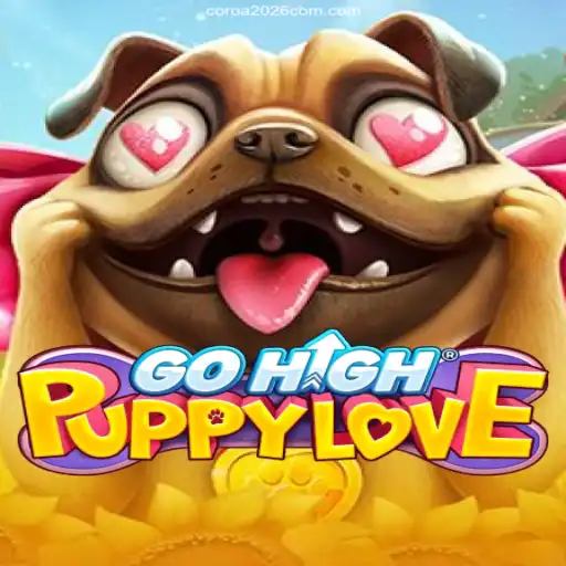 Discover the Exciting World of GoHighPuppyLove: A New Era in PG Slots Gaming