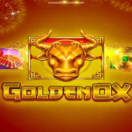 Discover the Thrills of GoldenOx and the Best Gaming Platform COROA2026.COM