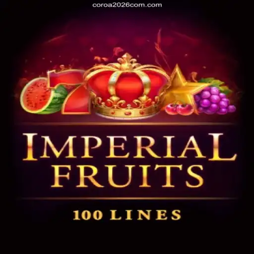 Exploring the Captivating World of ImperialFruits100