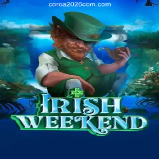 Exploring IrishWeekend: A Captivating Gaming Adventure