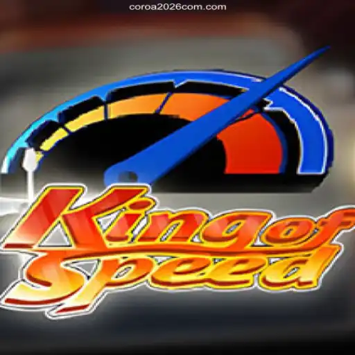 The Thrilling World of KingofSpeed: A Detailed Exploration
