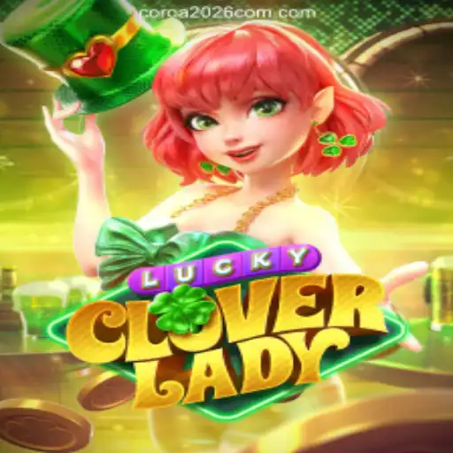 Exploring the Enchantment of LuckyCloverLady: A Majestic Game Experience