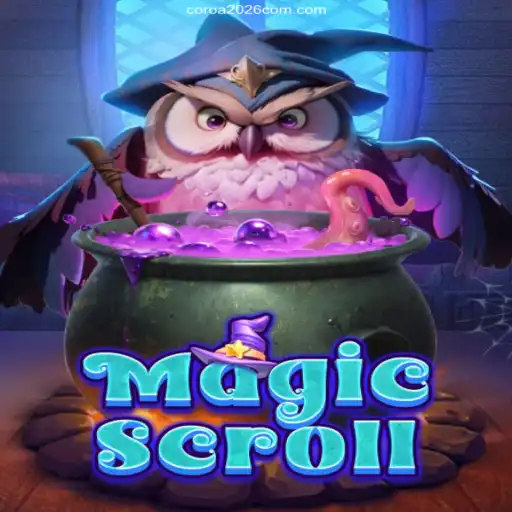 Exploring the MagicScroll Game: A Comprehensive Guide to an Exciting Adventure