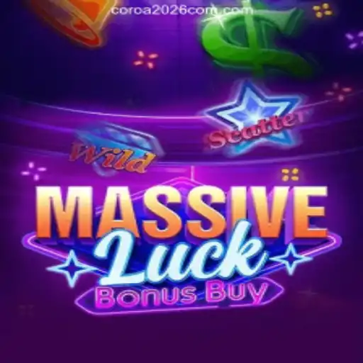 Discover the Thrills of MassiveLuckBonusBuy: Your Ultimate Guide to PG Slots