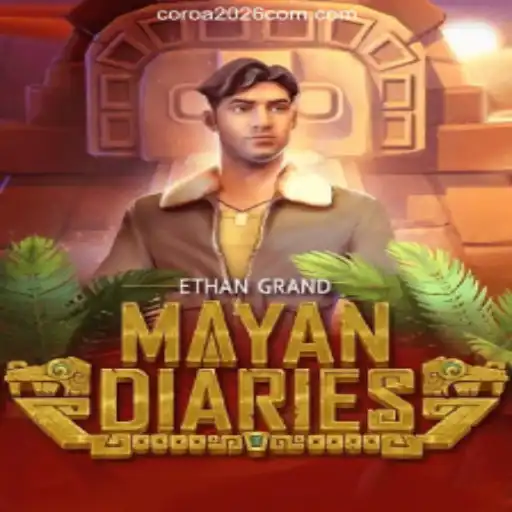 Unveiling MayanDiaries: A Journey Through Ancient Civilizations