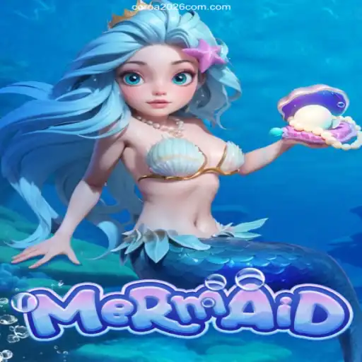 Discover the Enchanting World of Mermaid: A Deep Dive into Gameplay and Features