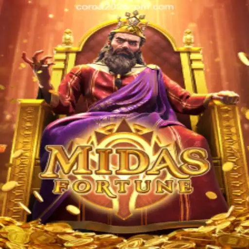 Explore the Exciting World of MidasFortune: Your Gateway to Ultimate Gaming