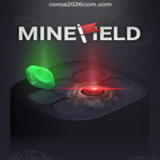 Discover the Thrill of MineField on COROA2026.COM - The Ultimate Gaming Platform