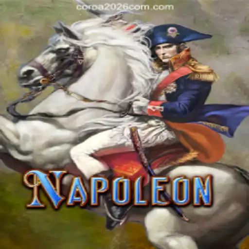 Exploring the Strategic Card Game Napoleon: A Timeless Challenge in a Modern Gaming Landscape