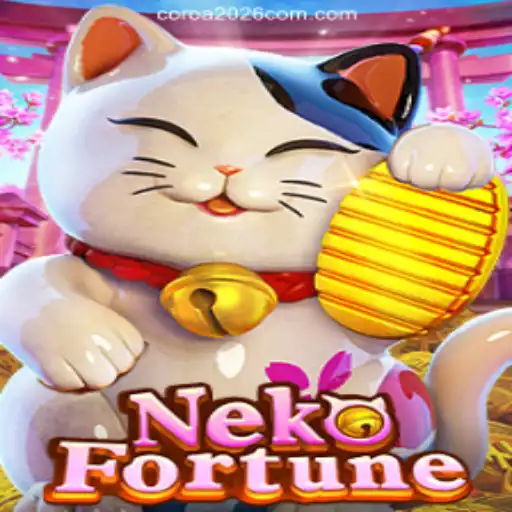 Discovering the Charm of NekoFortune: A Premier PG Slots Experience