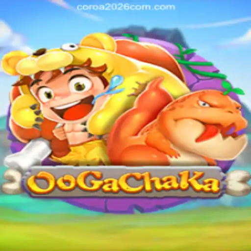 Discover the Thrilling World of OoGaChaKa on COROA2026.COM