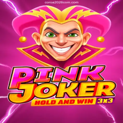 Explore Pinkjoker: Unveiling the Thrills and Rules of a Captivating Game