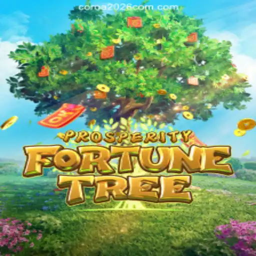 ProsperityFortuneTree: A Guide to Winning Big on PG Slots 777