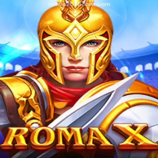 Explore the Thrilling World of RomaX: The Future of Gaming