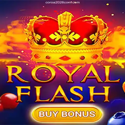 Exploring the Thrilling World of RoyalFlashBuyBonus on COROA2026.COM