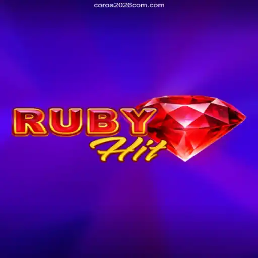 Discover the Thrilling World of RubyHit: A New Era in Gaming